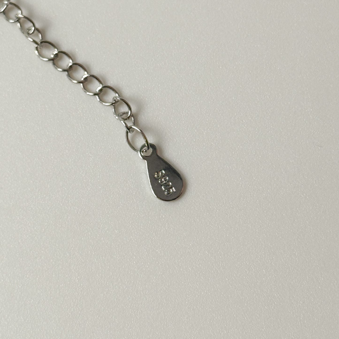 RAY Bracelet