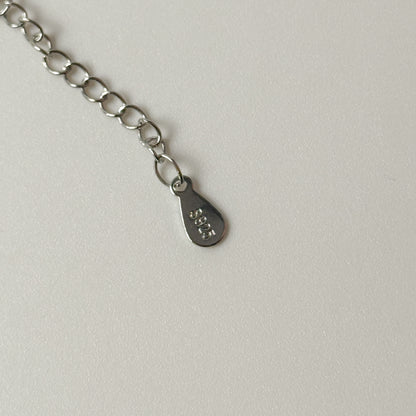RAY Bracelet