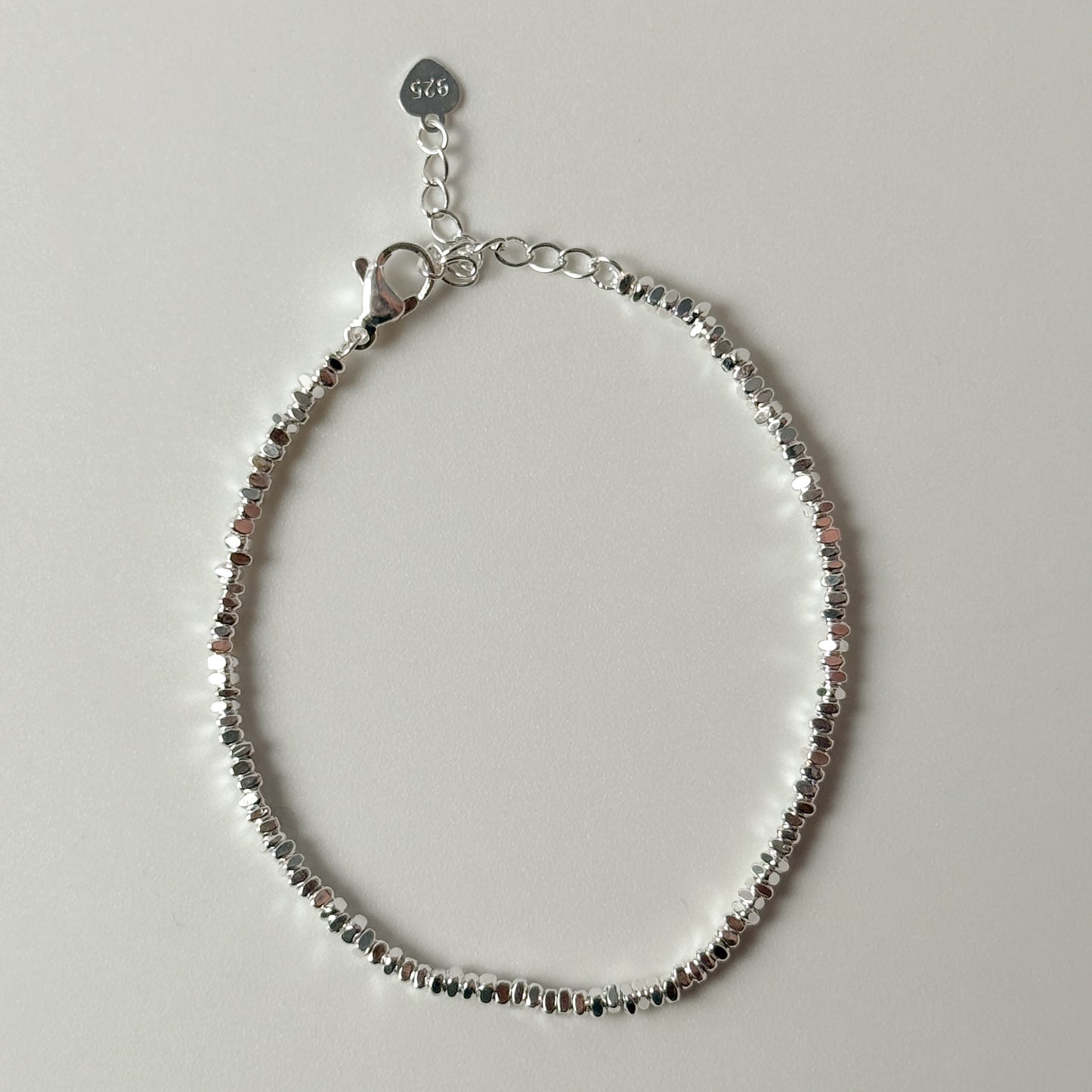 SENI Bracelet