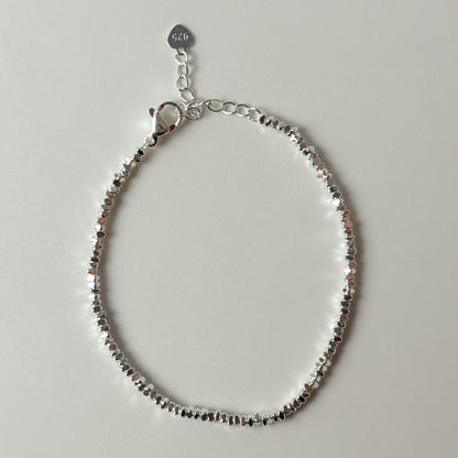 SENI Bracelet