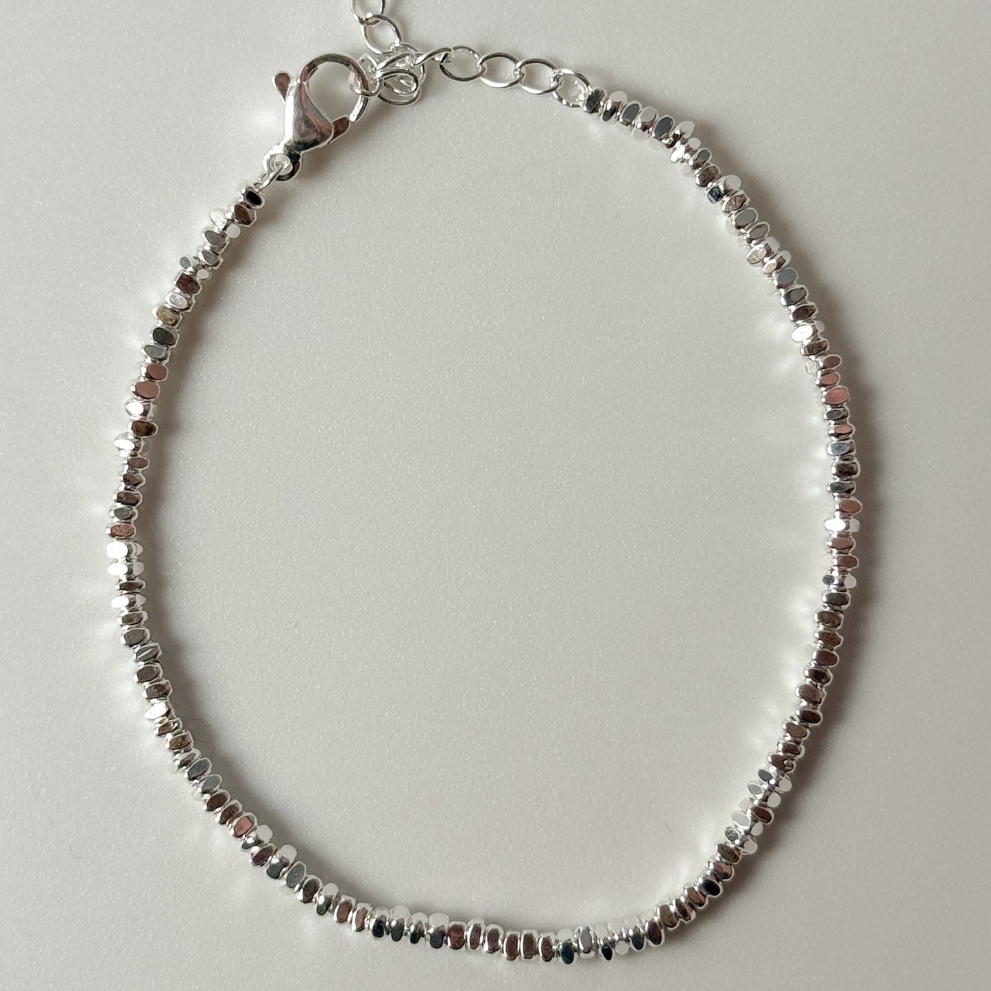 SENI Bracelet