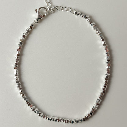 SENI Bracelet