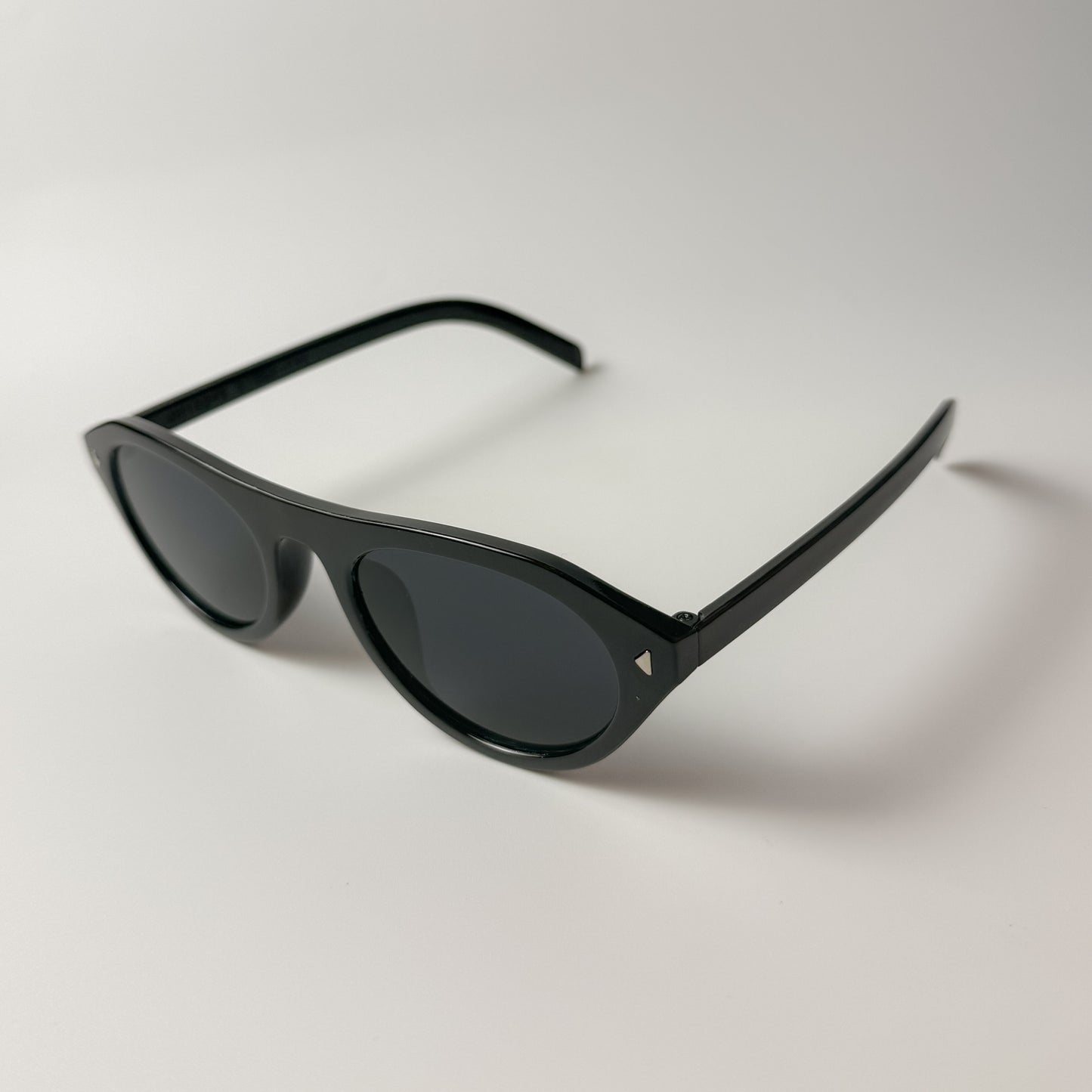 MORA Sunglasses