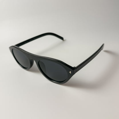 MORA Sunglasses