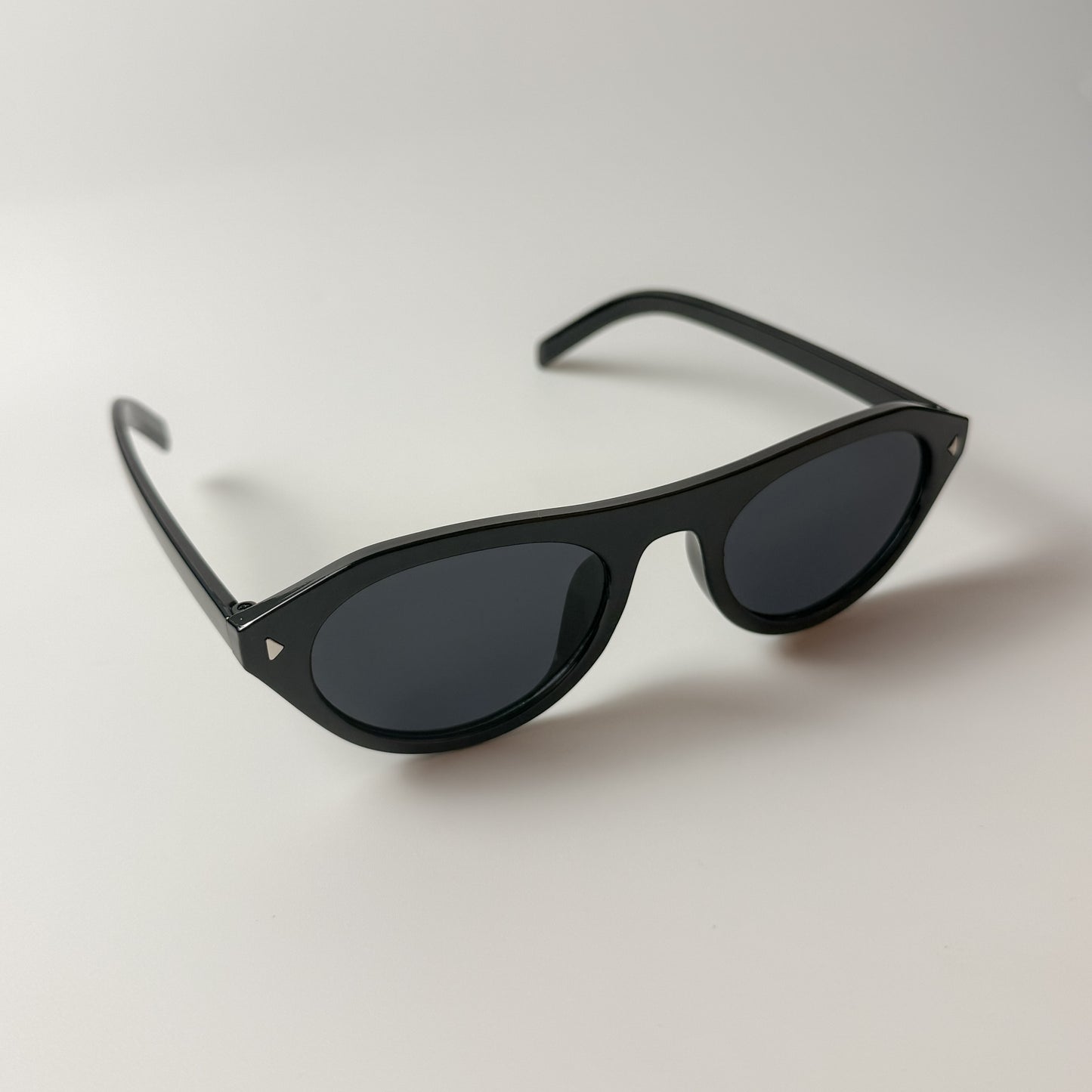 MORA Sunglasses