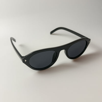 MORA Sunglasses