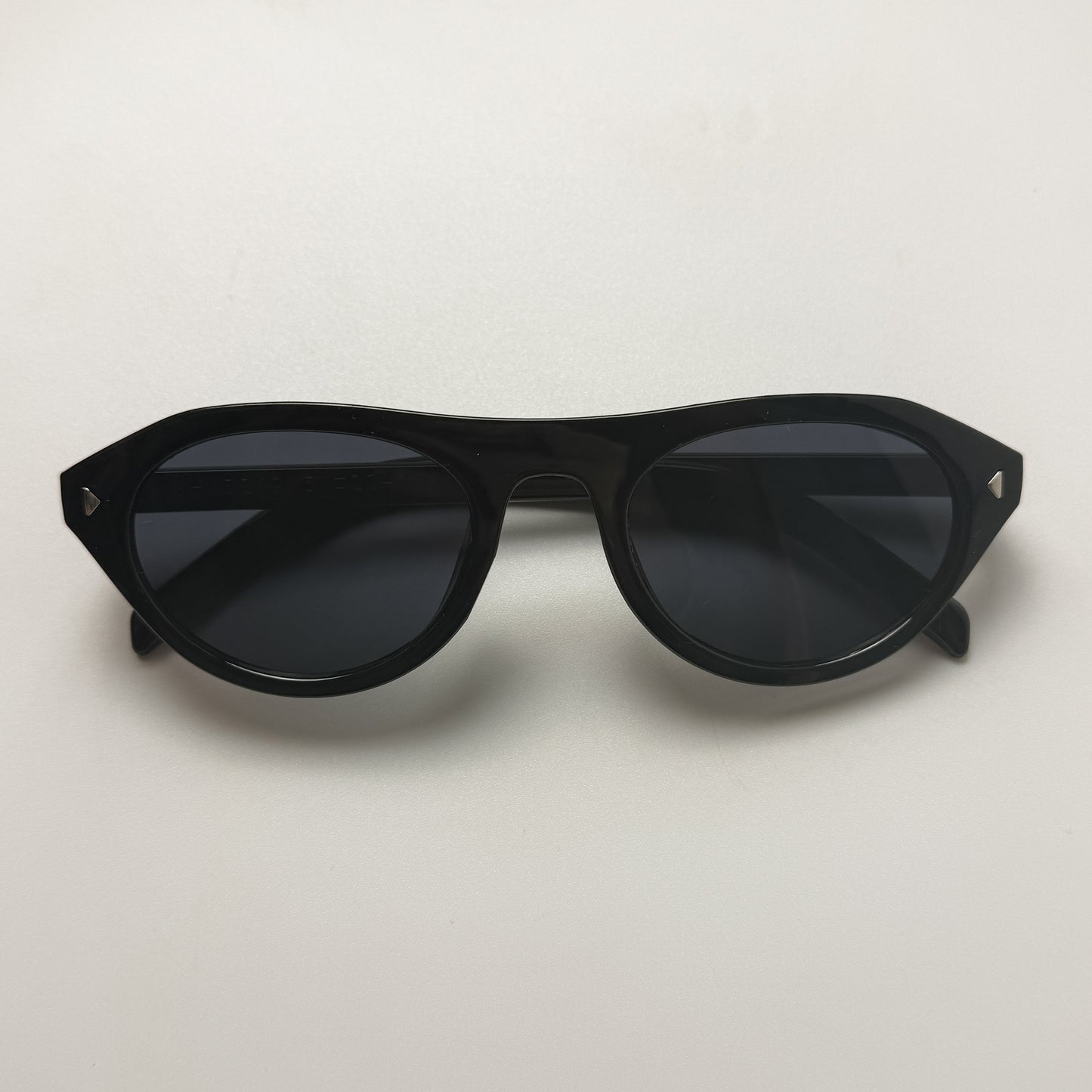 MORA Sunglasses