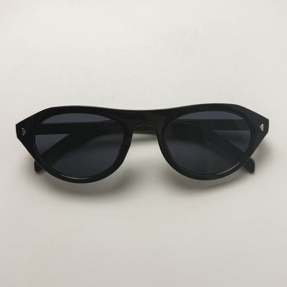MORA Sunglasses