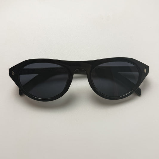 MORA Sunglasses