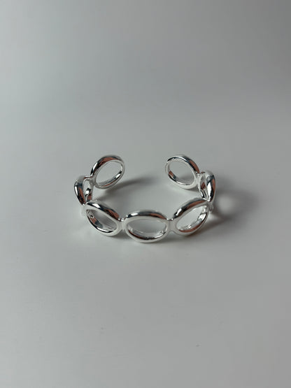 RIAN Bracelet