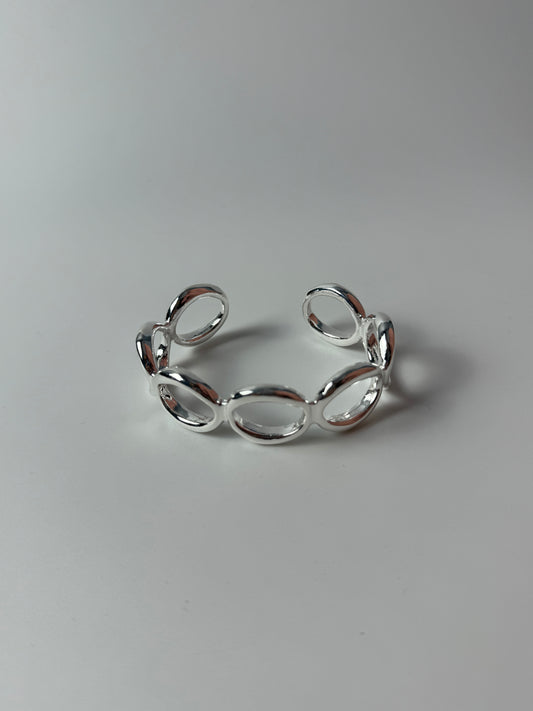 RIAN Bracelet