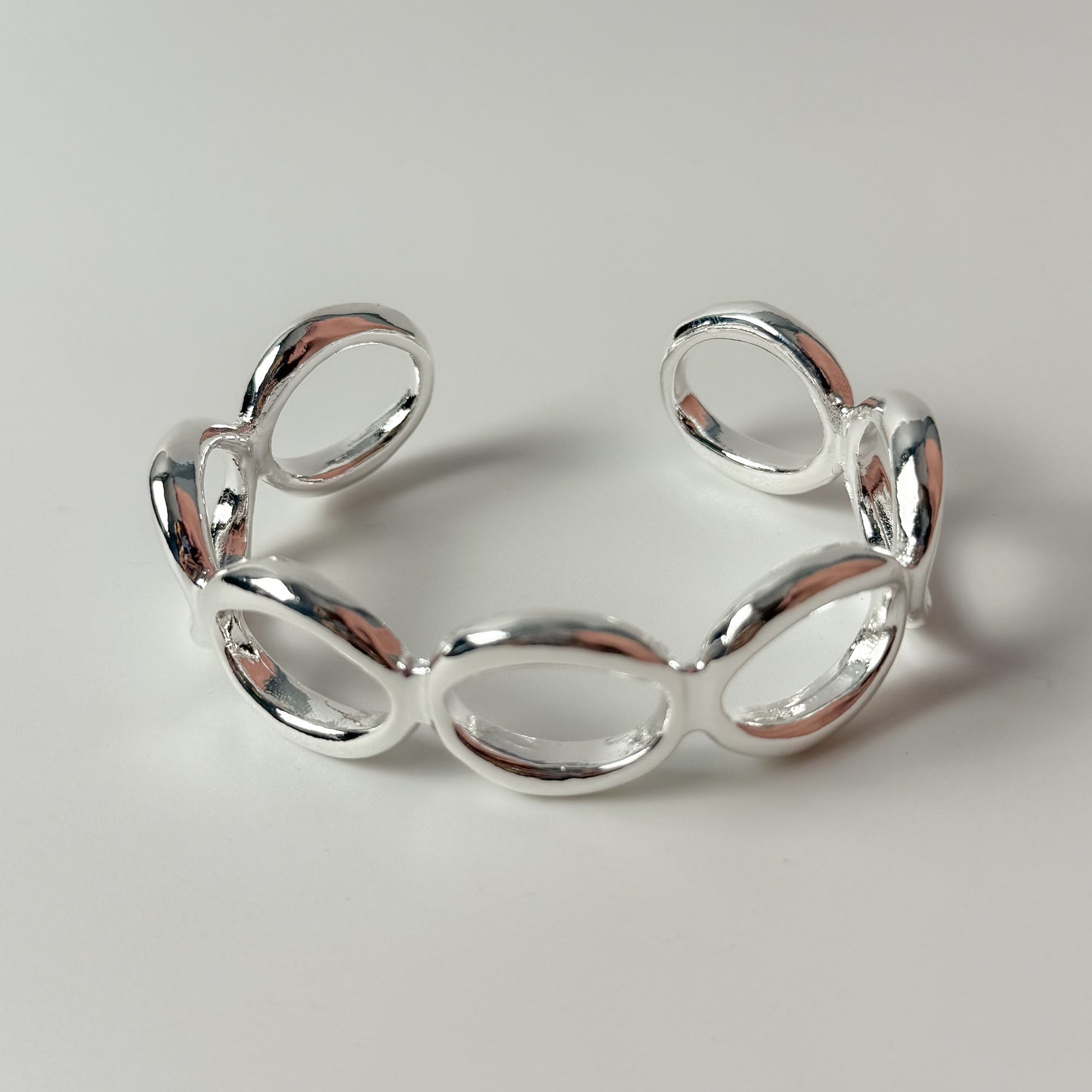 RIAN Bracelet
