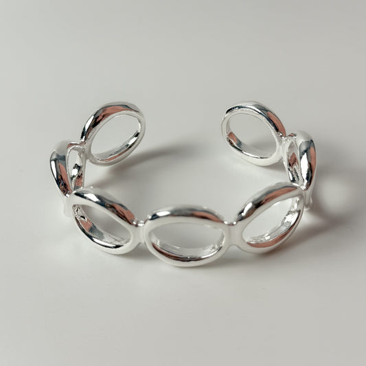 RIAN Bracelet