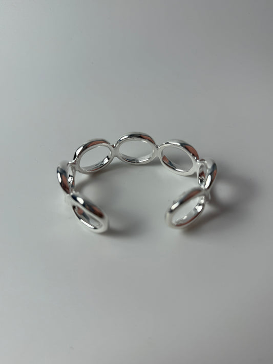 RIAN Bracelet
