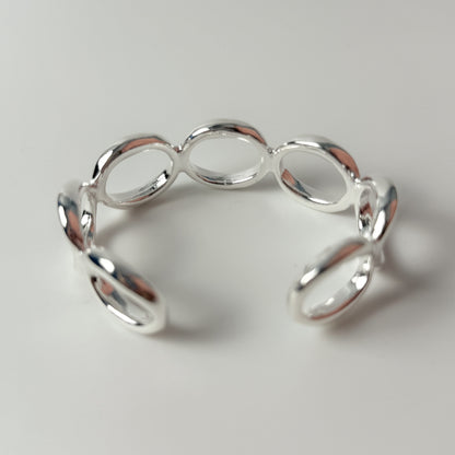 RIAN Bracelet