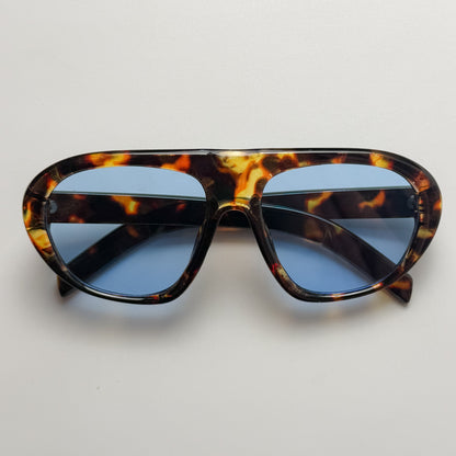 BLUFF Sunglasses