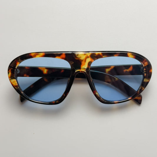 BLUFF Sunglasses