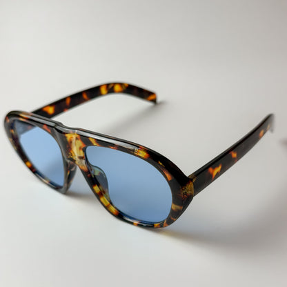 BLUFF Sunglasses
