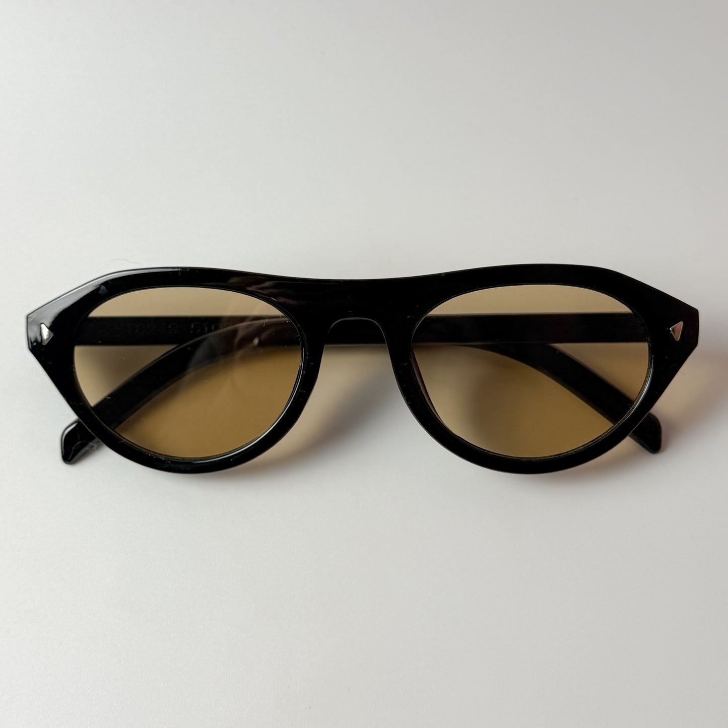 MORA Sunglasses