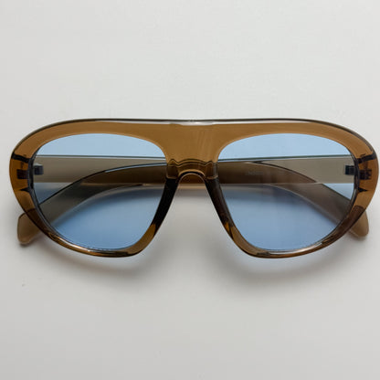 LOFT Sunglasses