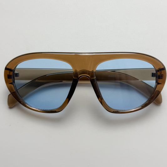 LOFT Sunglasses