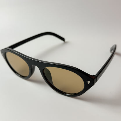 MORA Sunglasses