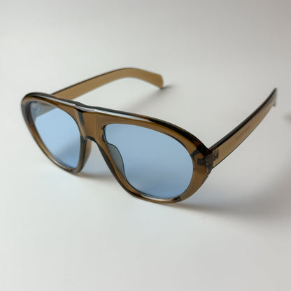 LOFT Sunglasses