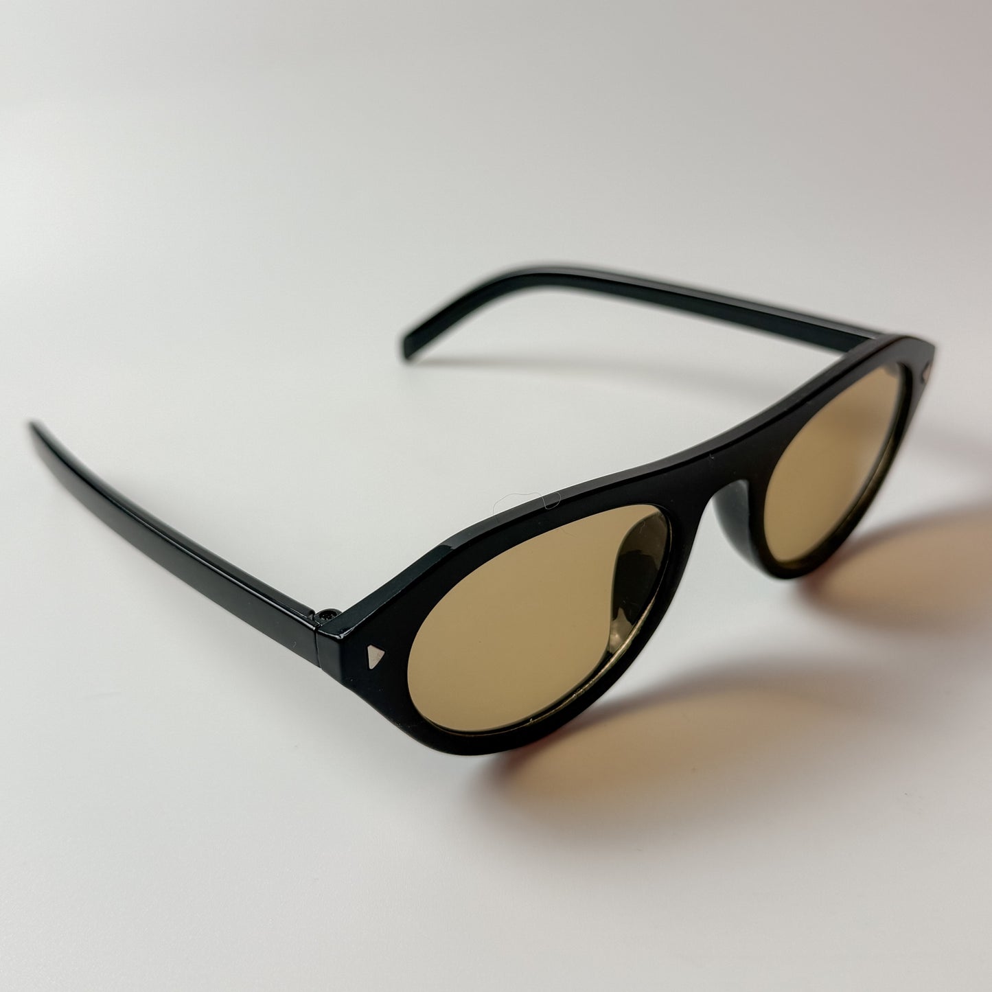 MORA Sunglasses