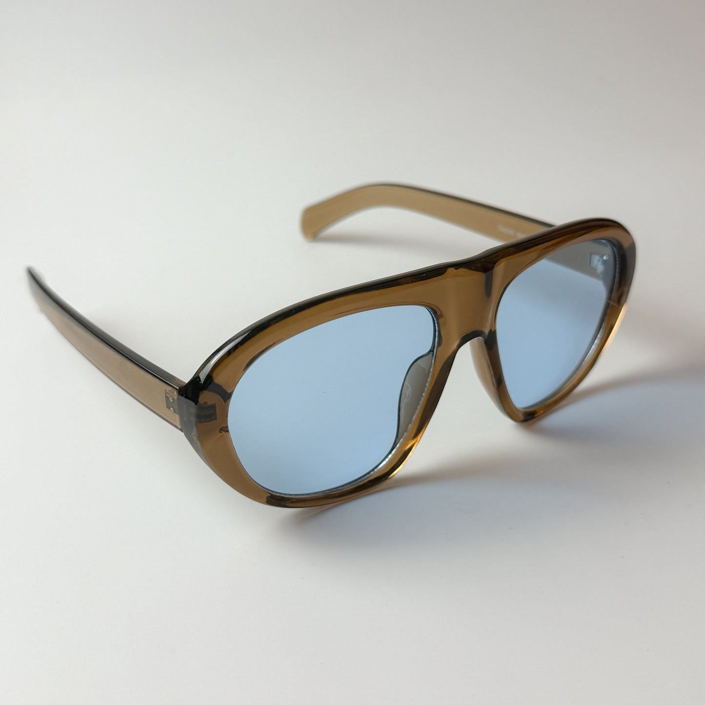 LOFT Sunglasses