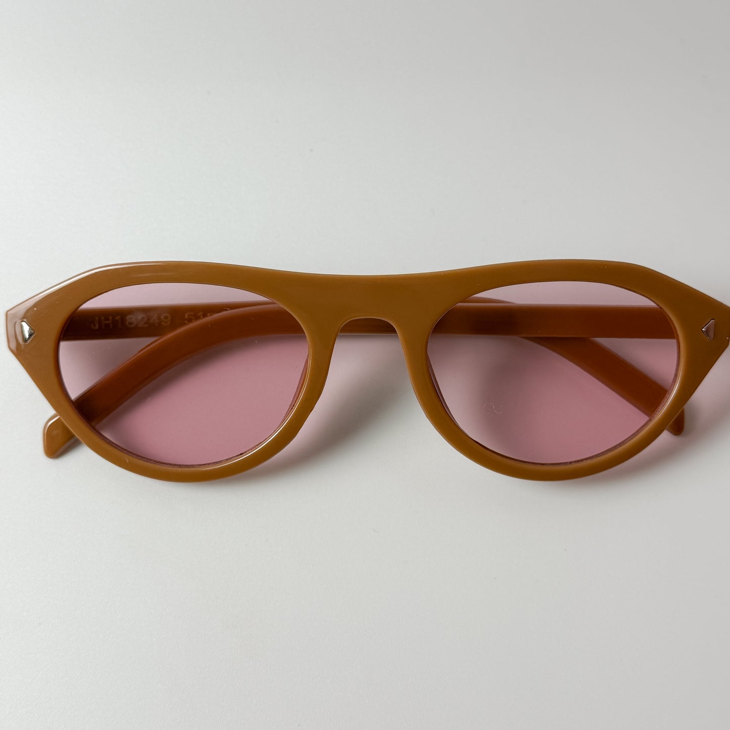 MORA Sunglasses