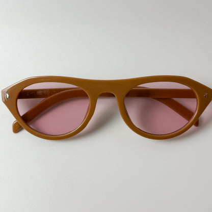 MORA Sunglasses