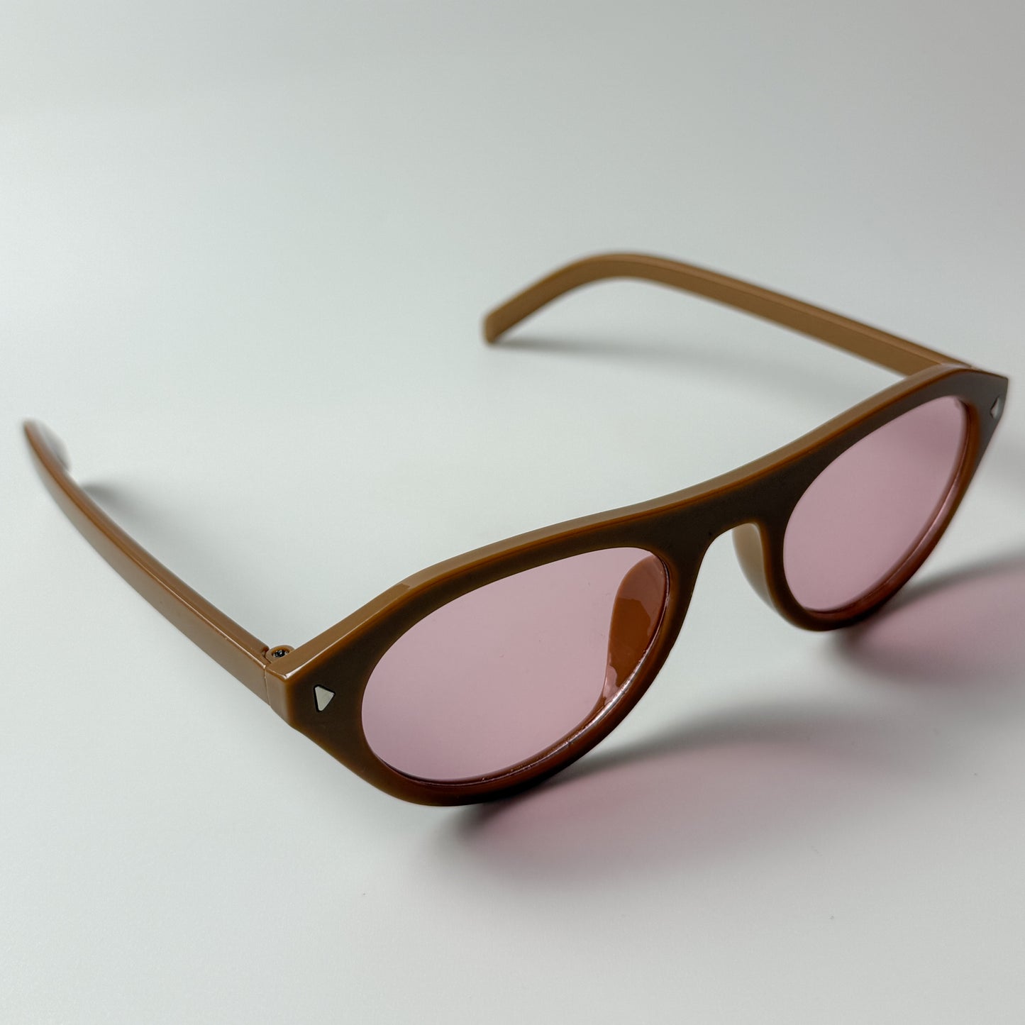 MORA Sunglasses