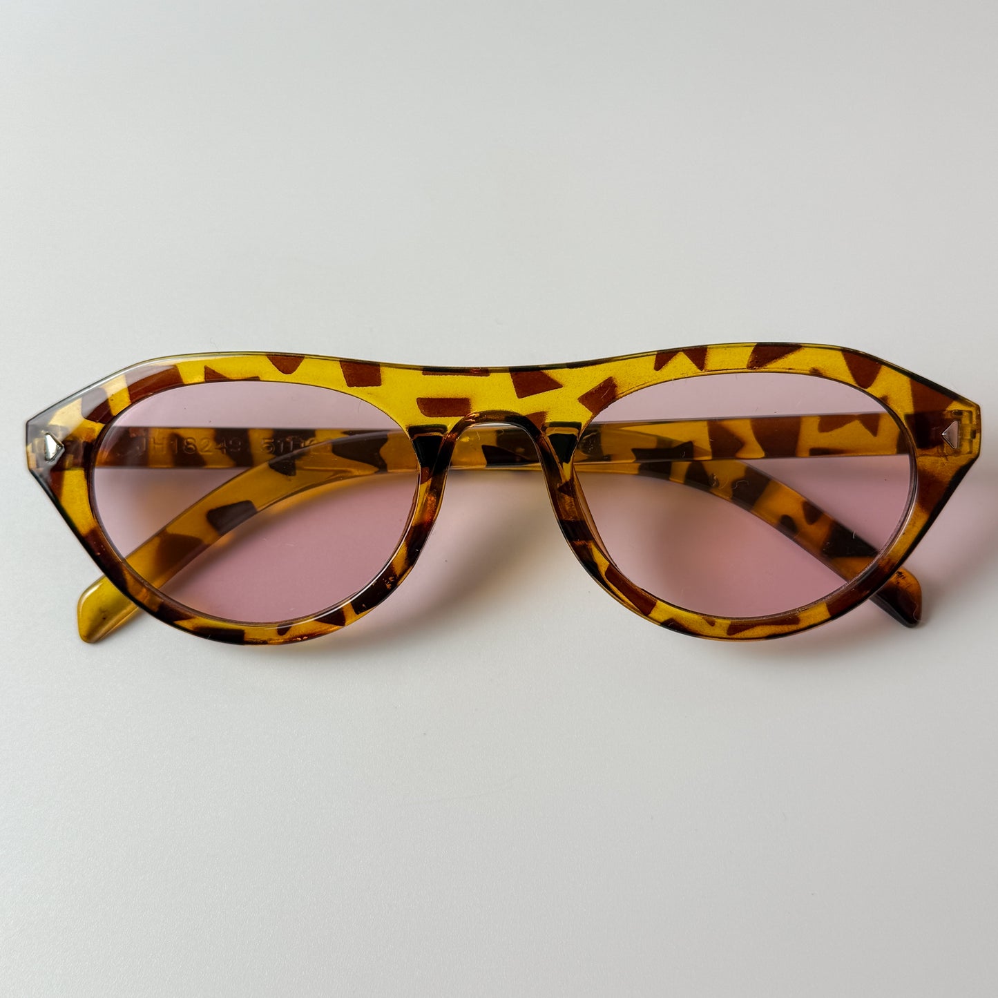 MORA Sunglasses