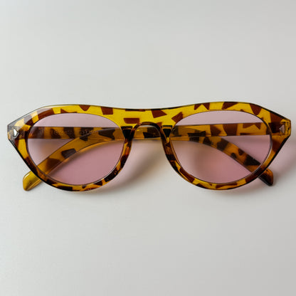 MORA Sunglasses