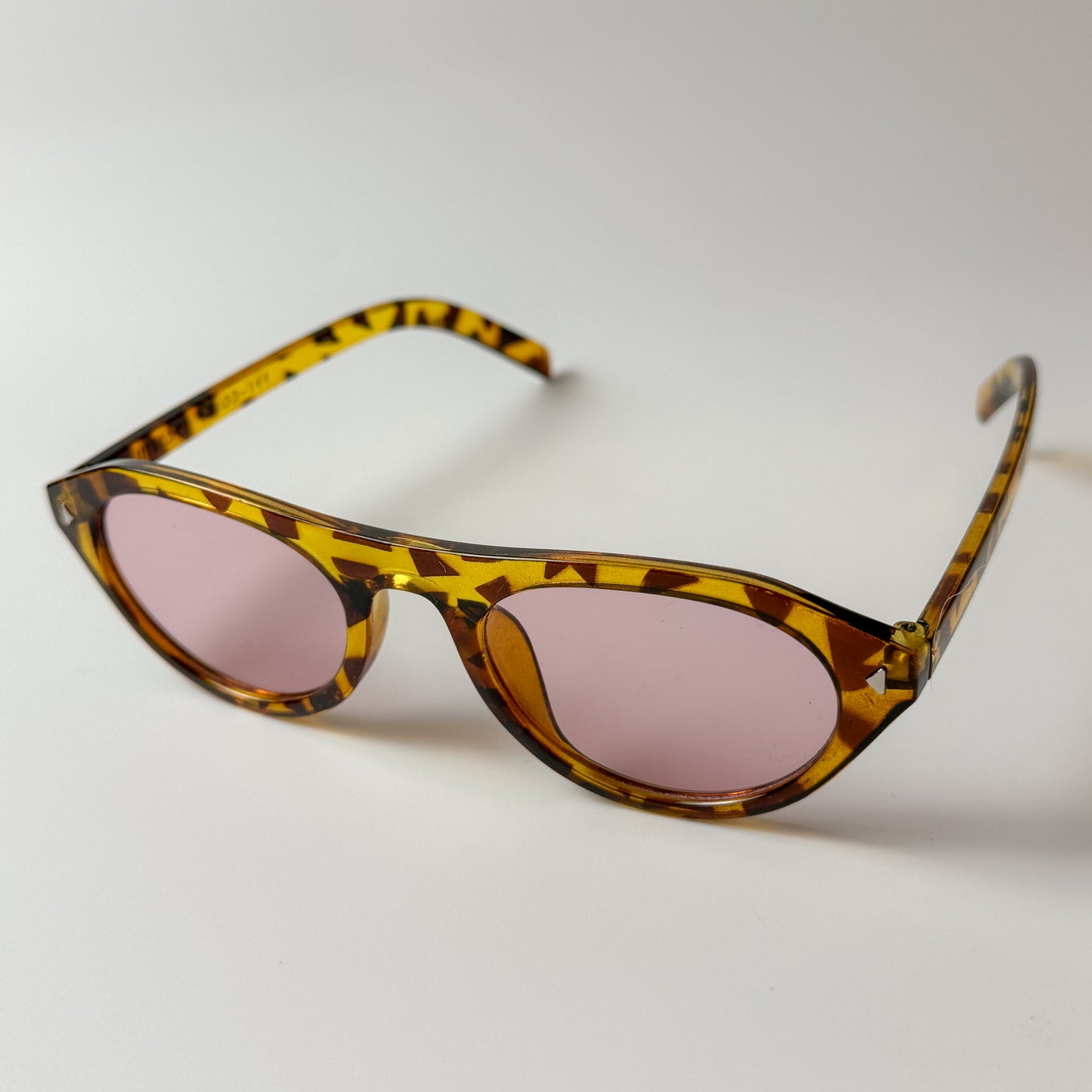 MORA Sunglasses
