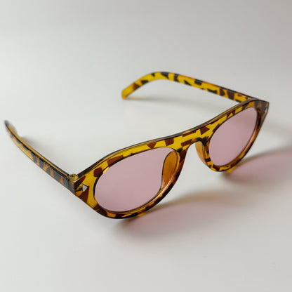 MORA Sunglasses