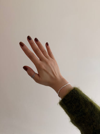 SENI Bracelet