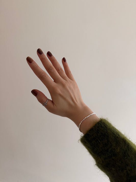SENI Bracelet