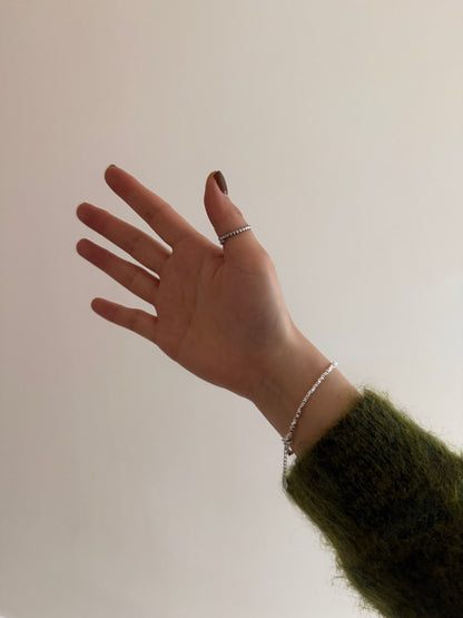 SENI Bracelet