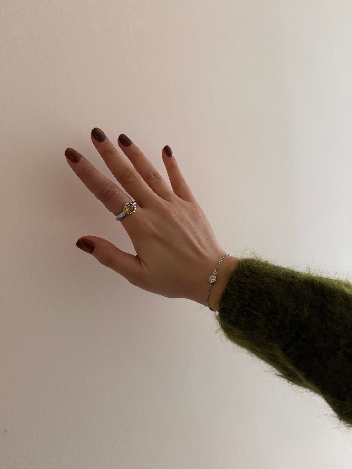 RAY Bracelet