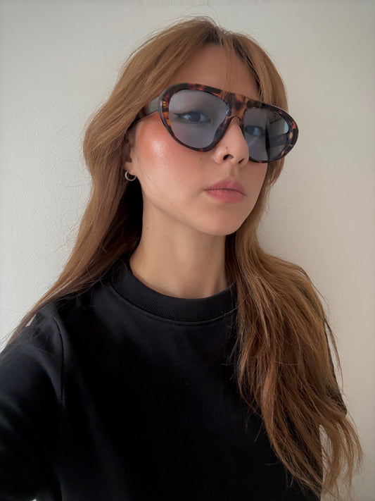BLUFF Sunglasses