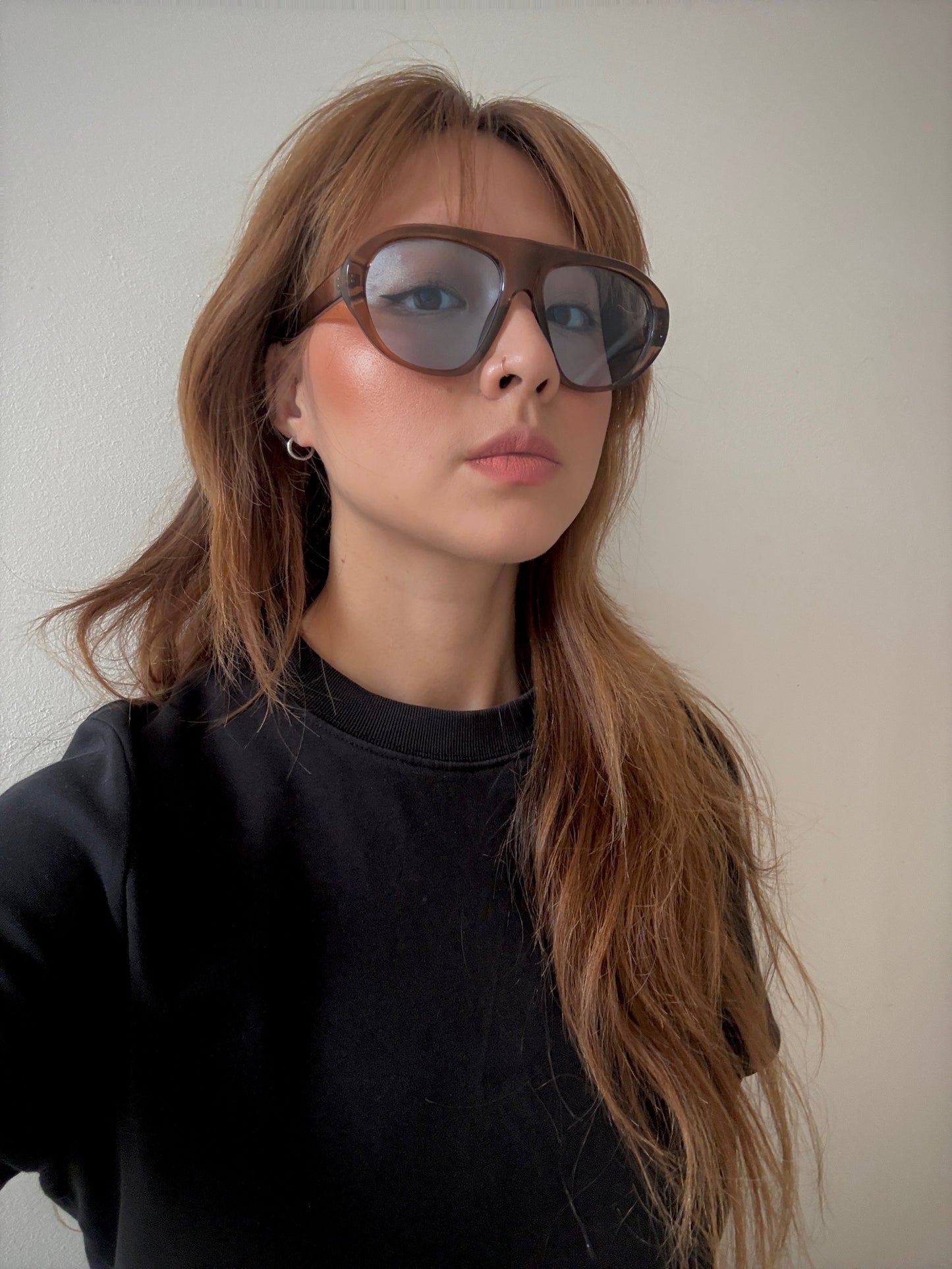 LOFT Sunglasses