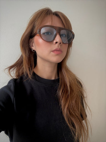 LOFT Sunglasses