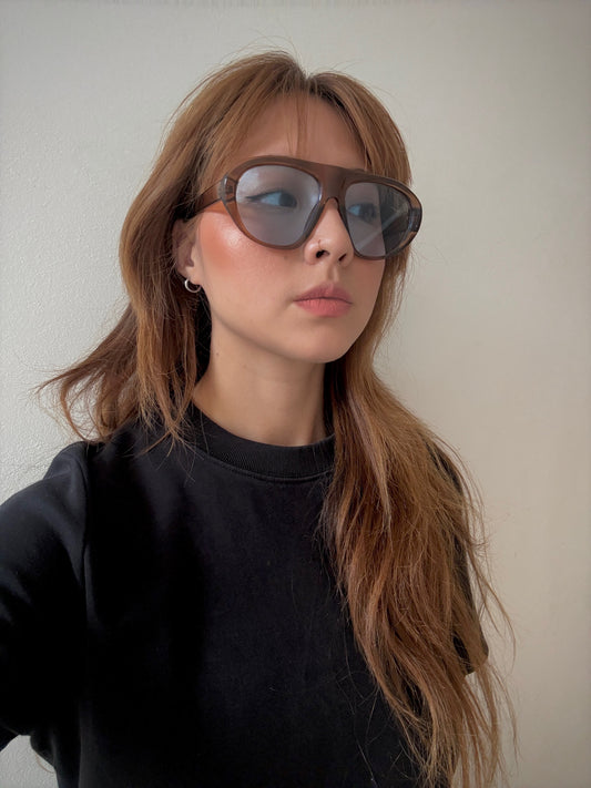 LOFT Sunglasses
