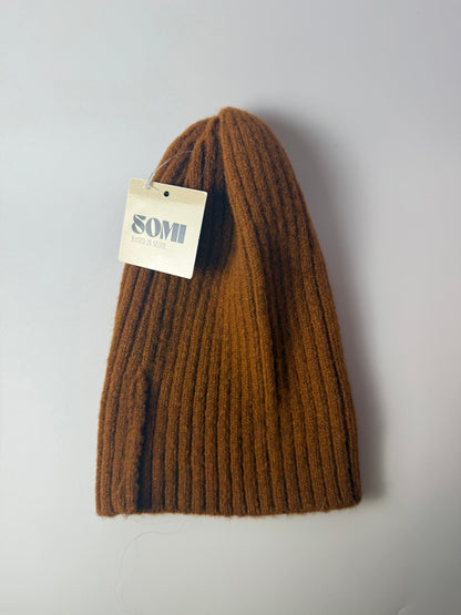 LOOM Beanie