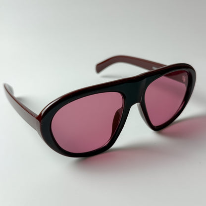 CLARET Sunglasses