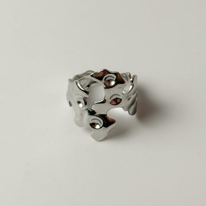 FUSE Ring