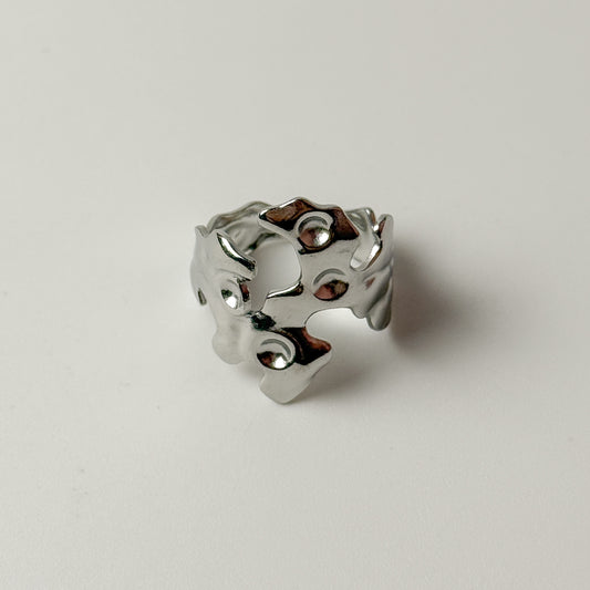 FUSE Ring