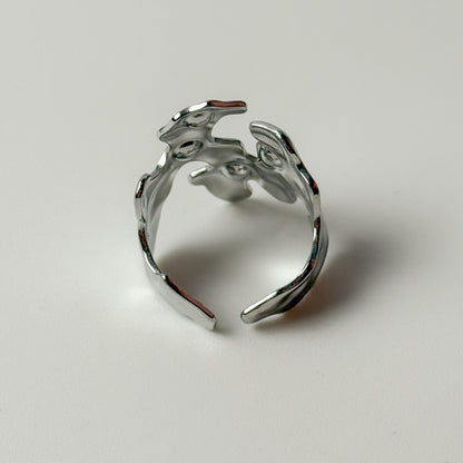 FUSE Ring