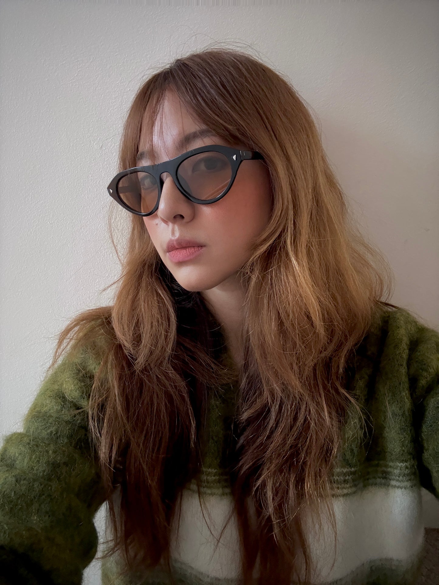 MORA Sunglasses